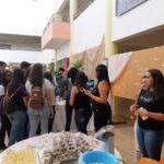 Mostra de Profissões 2019